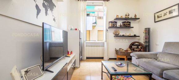 9 bedrooms Apartment in Santa Margherita Ligure, Italy No. 332439 17