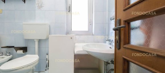 9 bedrooms Apartment in Santa Margherita Ligure, Italy No. 332439 30