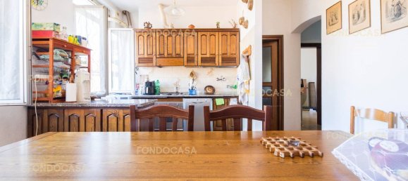 9 bedrooms Apartment in Santa Margherita Ligure, Italy No. 332439 14
