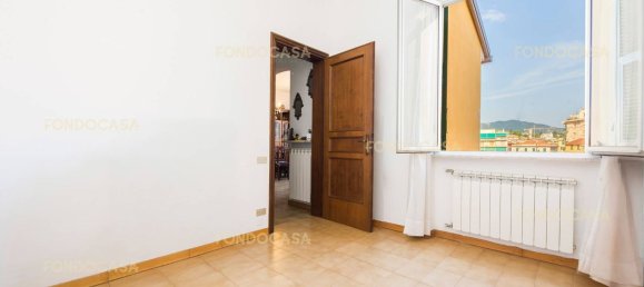 9 bedrooms Apartment in Santa Margherita Ligure, Italy No. 332439 23
