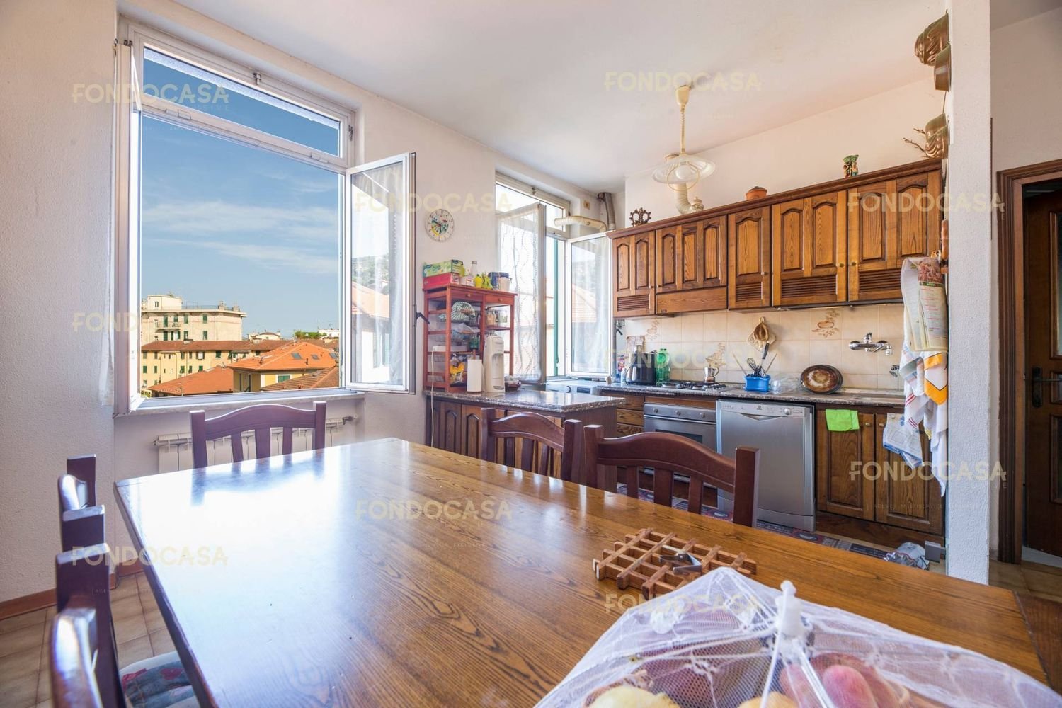 9 bedrooms Apartment in Santa Margherita Ligure, Italy No. 332439