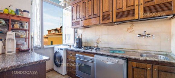 9 bedrooms Apartment in Santa Margherita Ligure, Italy No. 332439 9