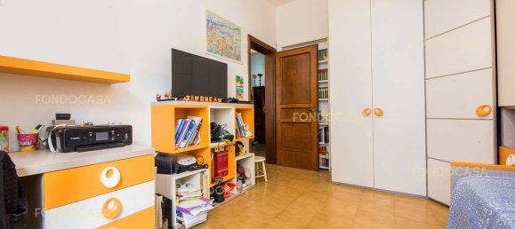 9 bedrooms Apartment in Santa Margherita Ligure, Italy No. 332439 32