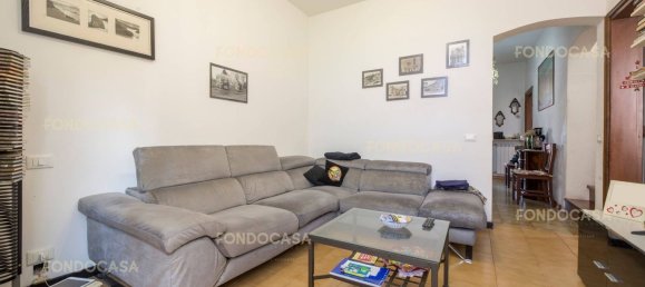 9 bedrooms Apartment in Santa Margherita Ligure, Italy No. 332439 18