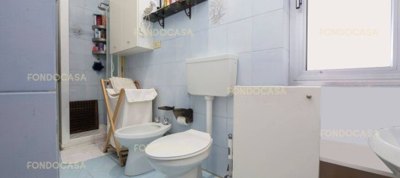 9 bedrooms Apartment in Santa Margherita Ligure, Italy No. 332439 34