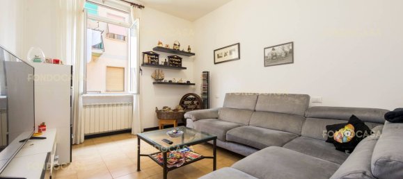 9 bedrooms Apartment in Santa Margherita Ligure, Italy No. 332439 16