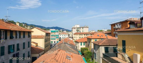 9 bedrooms Apartment in Santa Margherita Ligure, Italy No. 332439 5