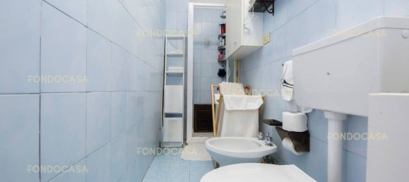 9 bedrooms Apartment in Santa Margherita Ligure, Italy No. 332439 36