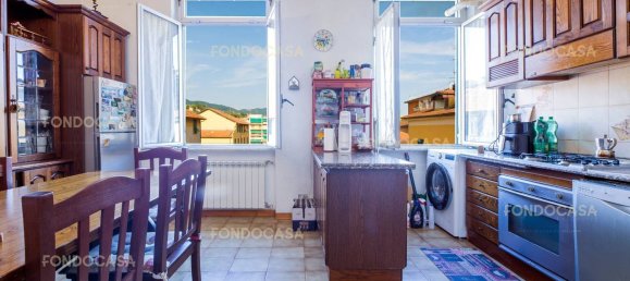 9 bedrooms Apartment in Santa Margherita Ligure, Italy No. 332439 12