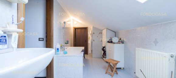 9 bedrooms Apartment in Santa Margherita Ligure, Italy No. 332439 27