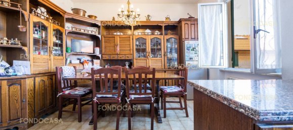 9 bedrooms Apartment in Santa Margherita Ligure, Italy No. 332439 3