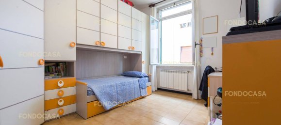 9 bedrooms Apartment in Santa Margherita Ligure, Italy No. 332439 33