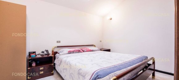 9 bedrooms Apartment in Santa Margherita Ligure, Italy No. 332439 25