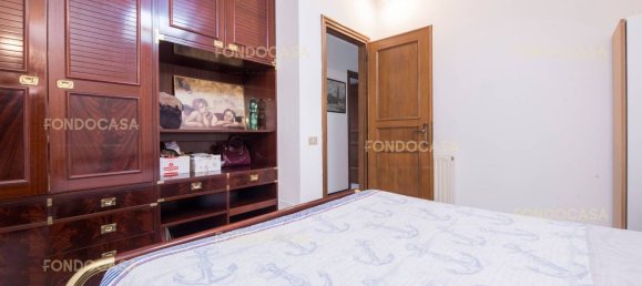 9 bedrooms Apartment in Santa Margherita Ligure, Italy No. 332439 21