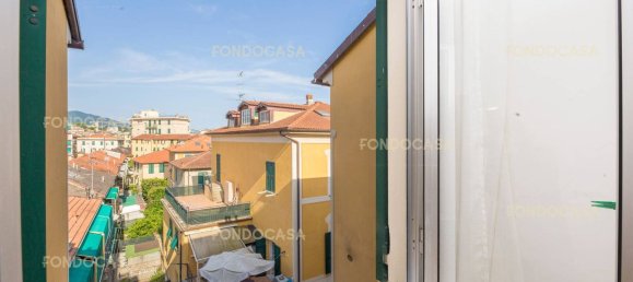 9 bedrooms Apartment in Santa Margherita Ligure, Italy No. 332439 10