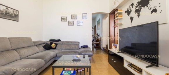 9 bedrooms Apartment in Santa Margherita Ligure, Italy No. 332439 19