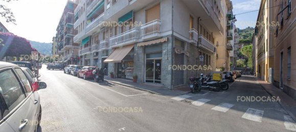 9 bedrooms Apartment in Santa Margherita Ligure, Italy No. 332439 38