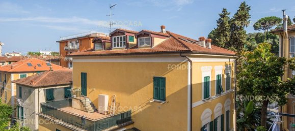 9 bedrooms Apartment in Santa Margherita Ligure, Italy No. 332439 4