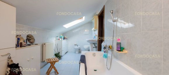 9 bedrooms Apartment in Santa Margherita Ligure, Italy No. 332439 26