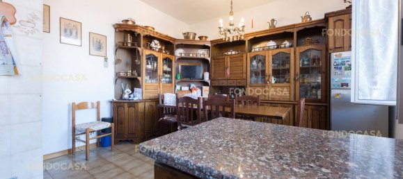 9 bedrooms Apartment in Santa Margherita Ligure, Italy No. 332439 11