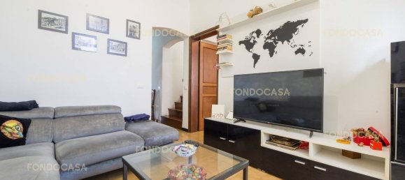 9 bedrooms Apartment in Santa Margherita Ligure, Italy No. 332439 15