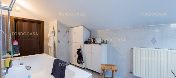 9 bedrooms Apartment in Santa Margherita Ligure, Italy No. 332439 28