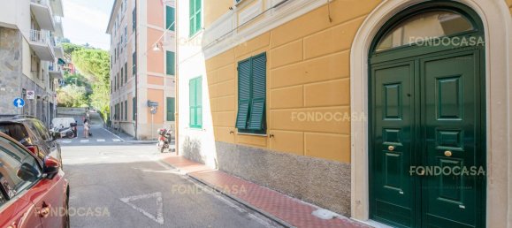 9 bedrooms Apartment in Santa Margherita Ligure, Italy No. 332439 39