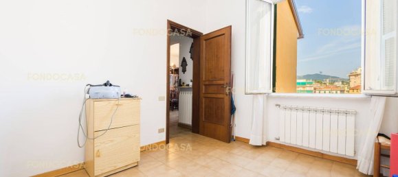 9 bedrooms Apartment in Santa Margherita Ligure, Italy No. 332439 24