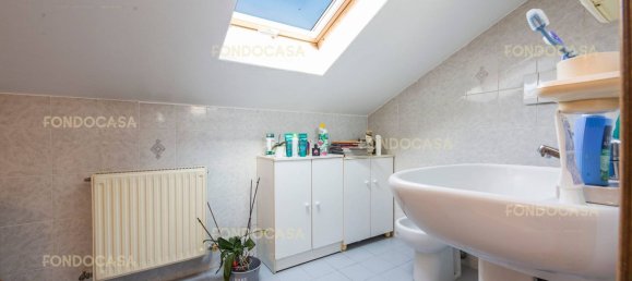 9 bedrooms Apartment in Santa Margherita Ligure, Italy No. 332439 29