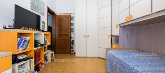 9 bedrooms Apartment in Santa Margherita Ligure, Italy No. 332439 31