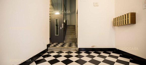 9 bedrooms Apartment in Santa Margherita Ligure, Italy No. 332439 40