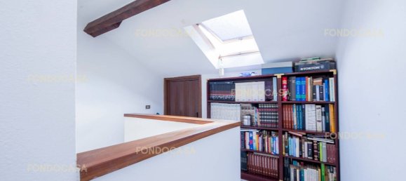 9 bedrooms Apartment in Santa Margherita Ligure, Italy No. 332439 41