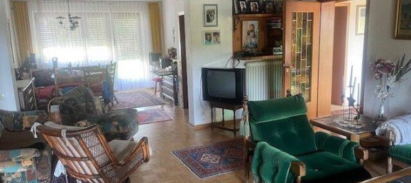 Бунгало с 4 комнатами в Меттман, Германия № 273758 21