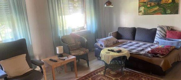 Бунгало с 4 комнатами в Меттман, Германия № 273758 27