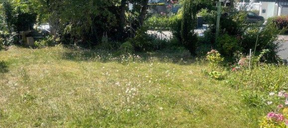 Бунгало с 4 комнатами в Меттман, Германия № 273758 7