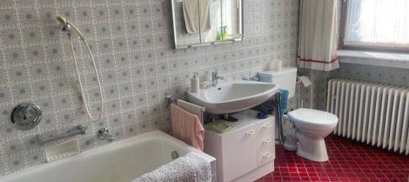 Бунгало с 4 комнатами в Меттман, Германия № 273758 31