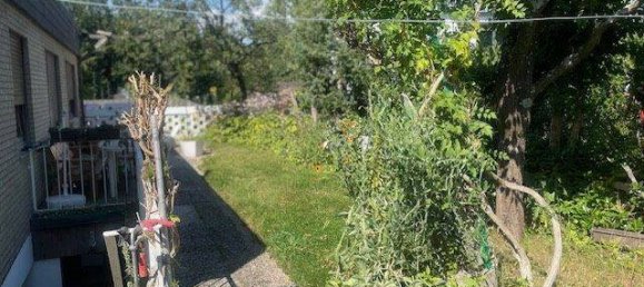 Бунгало с 4 комнатами в Меттман, Германия № 273758 11