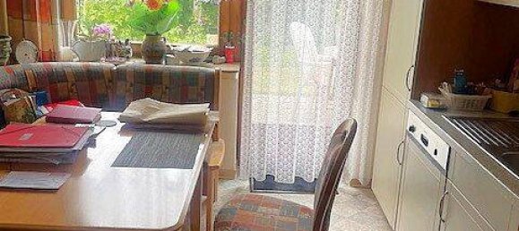 Бунгало с 4 комнатами в Меттман, Германия № 273758 34