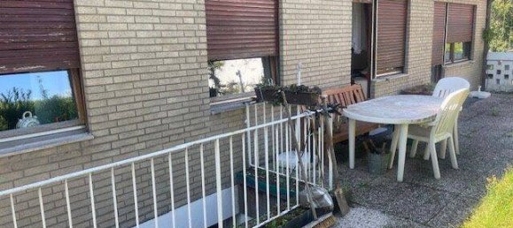 Бунгало с 4 комнатами в Меттман, Германия № 273758 13