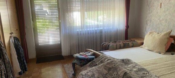 Бунгало с 4 комнатами в Меттман, Германия № 273758 29