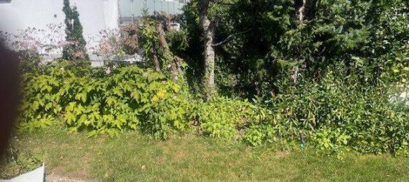 Бунгало с 4 комнатами в Меттман, Германия № 273758 9