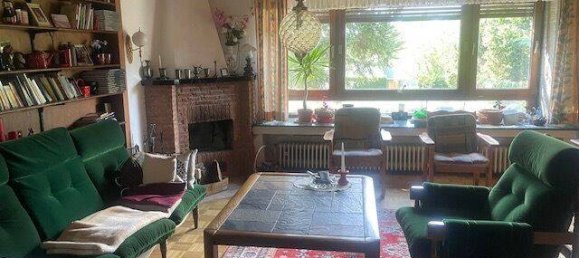 Бунгало с 4 комнатами в Меттман, Германия № 273758 19