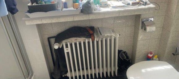 Бунгало с 4 комнатами в Меттман, Германия № 273758 33