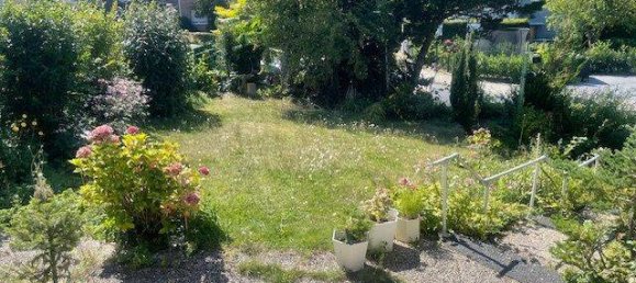 Бунгало с 4 комнатами в Меттман, Германия № 273758 6