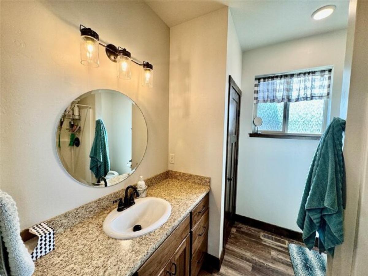 3 Schlafzimmer Haus in Hamilton, USA, Nr. 376930