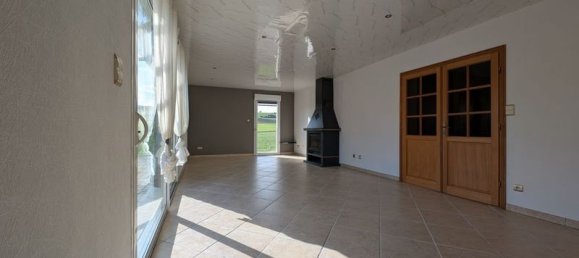 3 غرف نوم منزل في Coulomby, France رقم 155084 2