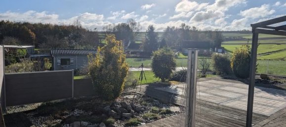 3 غرف نوم منزل في Coulomby, France رقم 155084 12