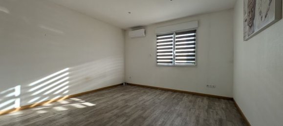 3 غرف نوم منزل في Coulomby, France رقم 155084 6