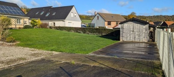 3 غرف نوم منزل في Coulomby, France رقم 155084 13