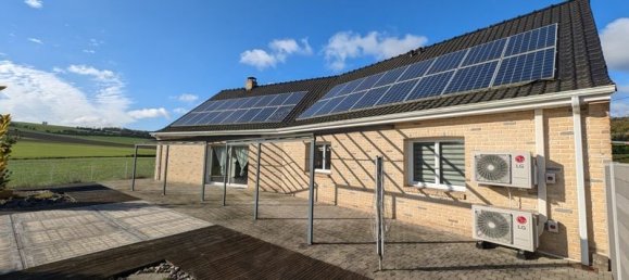 3 غرف نوم منزل في Coulomby, France رقم 155084 15